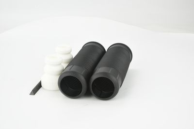 CHIT PROTECTIE PRAF AMORTIZOR FEBEST HSHBACCVIIFKIT 16