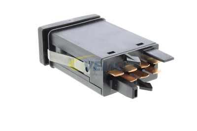 WARNBLINKSCHALTER VEMO V10730176 31