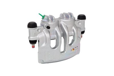 ETRIER FRANA BOSCH 0986135190 28