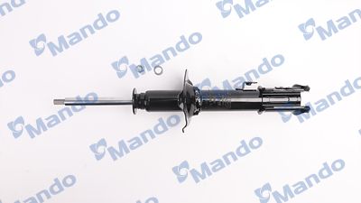 AMORTIZOR MANDO MSS015809