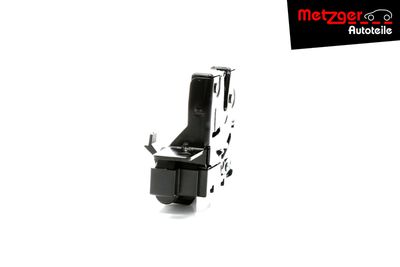 INCUIETOARE HAION METZGER AUTOTEILE 2310543 32