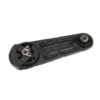 SUPORT MOTOR GATES ETM1369 74