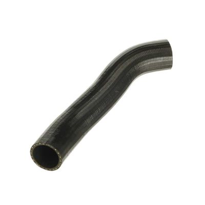 FURTUN EAR SUPRAALIMENTARE GATES 091702 70