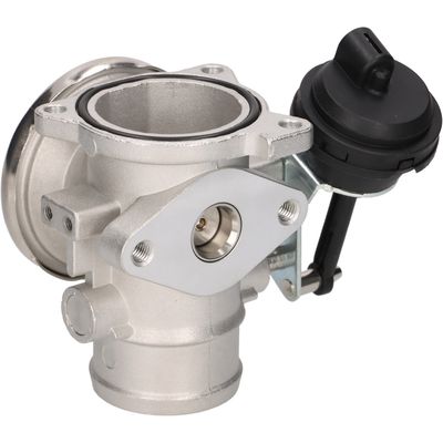 AGR-VENTIL PIERBURG 724809170 14