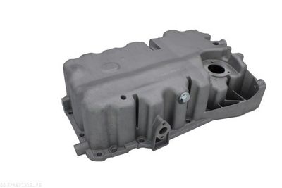 BAIE ULEI AUTOMEGA 274671510 1