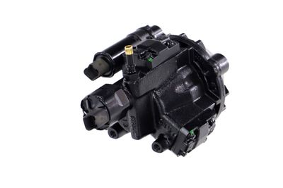 POMPA DE INALTA PRESIUNE REMANTE 002002000503R 35