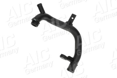 CUPLAJ CONDUCTA LICHID RACIRE