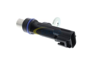 SENZOR IMPULSURI ARBORE COTIT VEMO V33720056 41