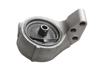WXQP 52746 Подушка двигателя для MITSUBISHI GALANT VII (E5_A, E7_A, E8_A)