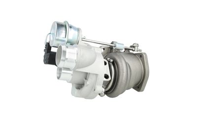 LADER AUFLADUNG NRF 90010112 14