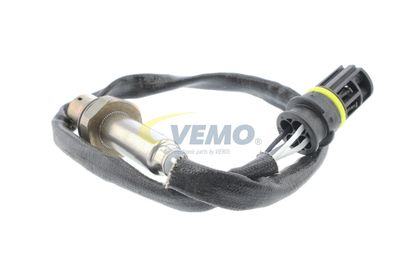 LAMBDASONDE VEMO V30760030 38