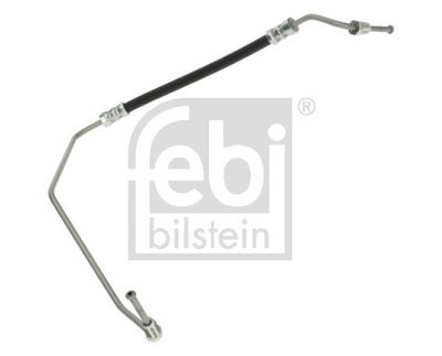 BREMSSCHLAUCH FEBI BILSTEIN 199912