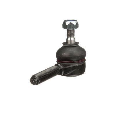 CAP DE BARA DELPHI TA1187 25