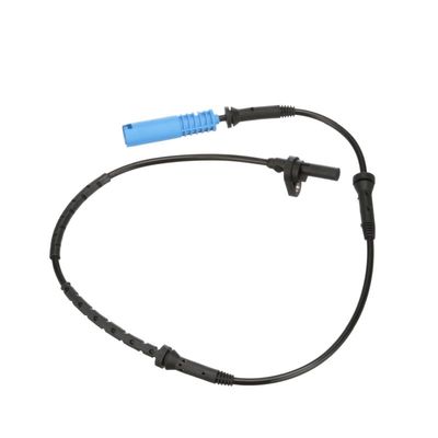 SENSOR RADDREHZAHL DELPHI SS20159 16