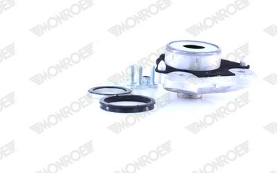 REPARATURSATZ FEDERBEINSTüTZLAGER MONROE MK308R 4