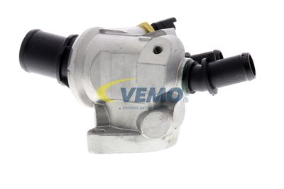 CARCASA TERMOSTAT VEMO V24990040 32