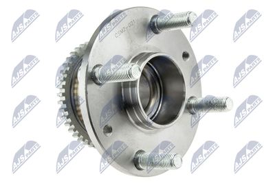 SET RULMENT ROATA NTY KLTMZ021 1