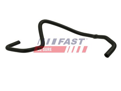 CUPLAJ CONDUCTA LICHID RACIRE