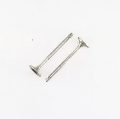 EINLASSVENTIL CORTECO 550323B 1