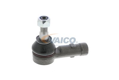 CAP DE BARA VAICO V401261 57