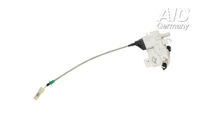 ASISTENT LA îNCHIDERE Ușă AIC 70953 29