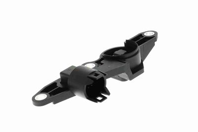 SENSOR EXZENTERWELLE (VARIABLER VENTILHUB) VEMO V20725269 9