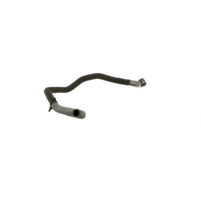 FURTUN RADIATOR GATES 055769 21