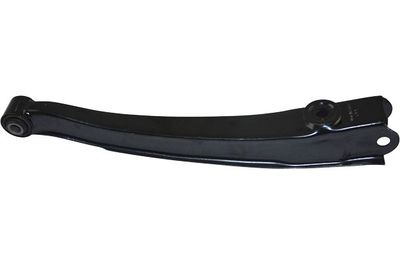 KAVO PARTS SCA-4063 Рычаг подвески  для HYUNDAI ACCENT седан (X-3) 1.5 i 12V