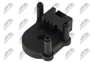 UNITATE DE CONTROL INCALZIRE/VENTILATIE