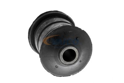 LAGERUNG LENKER VAICO V104732 21