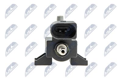SUPAPA REGLARE PRESIUNE COMPRESOR NTY ECDWW026 4