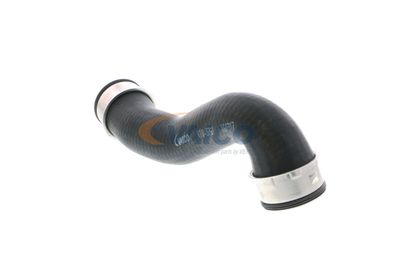 FURTUN EAR SUPRAALIMENTARE VAICO V103761 17
