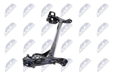 CORP AX NTY ZRZKA322 12