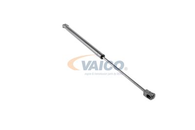 AMORTIZOR PORTBAGAJ VAICO V400732 21