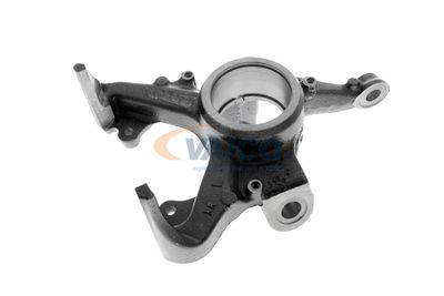 ACHSSCHENKEL RADAUFHäNGUNG VAICO V105130 48