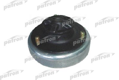 PATRON PSE4046 Опори і опорні підшипники амортизаторів 