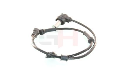 SENZOR TURATIE ROATA GH GH714705 37