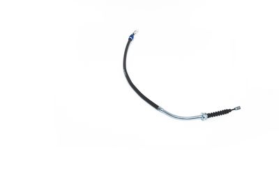 CABLU FRANA DE PARCARE BOSCH 1987482658 10