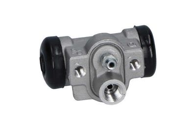 CILINDRU RECEPTOR FRANA Kavo Parts BWC8520 27