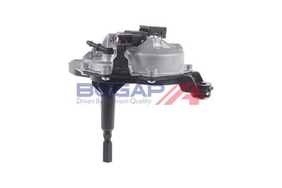 MOTOR STERGATOR BOGAP B5511103 2