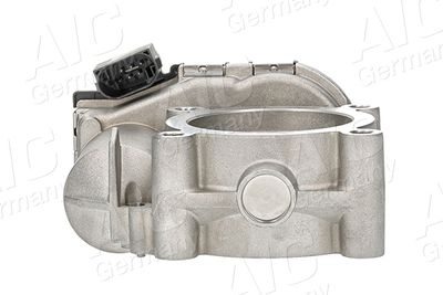 DROSSELKLAPPENSTUTZEN AIC 71903 3