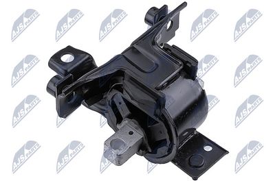 Zavesenie motora NTY ZPS-WW-106