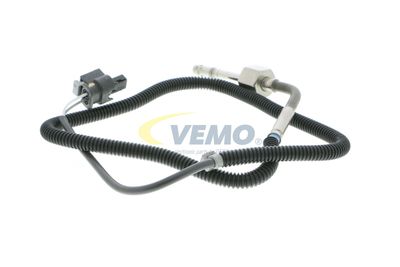 SENSOR ABGASTEMPERATUR VEMO V30720793 30
