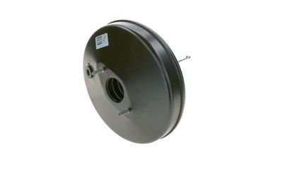 AMPLIFICARE FRANE BOSCH 0204125856 19