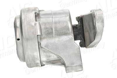 FEDERBEINSTüTZLAGER AIC 73542 2