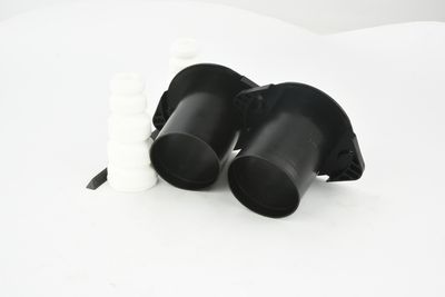 CHIT PROTECTIE PRAF AMORTIZOR FEBEST HSHBESRKIT 18