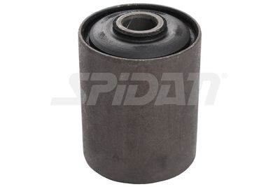 LAGERBUCHSE BLATTFEDER