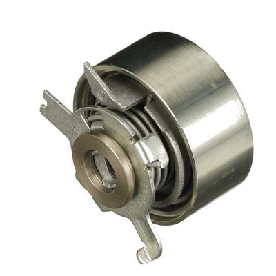 ROLA INTINZATOR CUREA DISTRIBUTIE GATES T43143 42