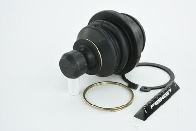 ARTICULATIE SARCINA/GHIDARE FEBEST 0220333 45