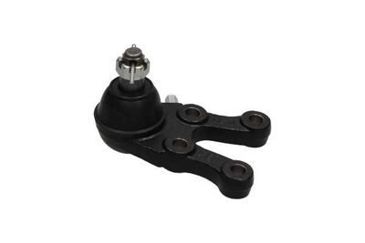 ARTICULATIE SARCINA/GHIDARE Kavo Parts SBJ3022 23